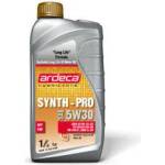 Ardeca Synth-Pro 5W-30 5 l