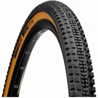 Rubena 28 700 x 40C (622-42) R17 X-Road Tanwall