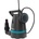 GARDENA 8600 BASIC 9001-47