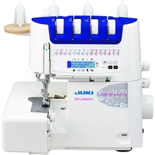 JUKI MO 2000 QVP