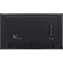 Image 1 of LG 75UH5N-M