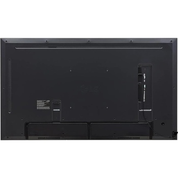 Image 1 of LG 75UH5N-M