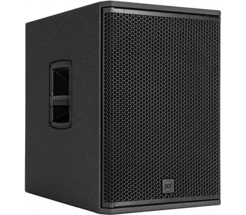 RCF SUB 705-AS MK3