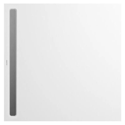 Kaldewei Nexsys 2615 100 x 100 cm 411546303001