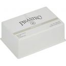 Pirastro 9007 Piranito