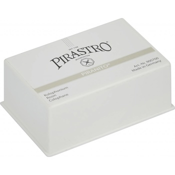 Pirastro 9007 Piranito