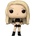 Funko Фигурка Funko Pop! WWE: WWE - Stacy Keibler #173 (100977)