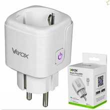 Sonstige SMART WiFi SMART Plug Vayox VA0010