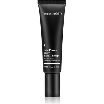 Image 1 of Perricone MD Cold Plasma Plus+ Hand Therapy подхранващ крем за ръце 59ml