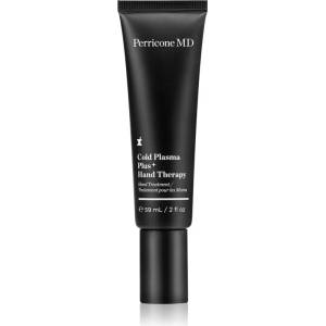 Perricone MD Cold Plasma Plus+ Hand Therapy подхранващ крем за ръце 59ml