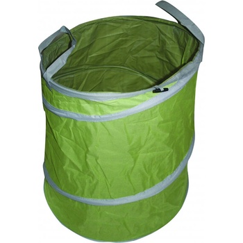 TopGarden Градински кош 58x45cm 92L Topgarden 420300