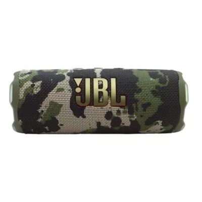 JBL Flip 7
