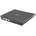 Turbo-X External DVD Writer USB 3.1 (4192389)