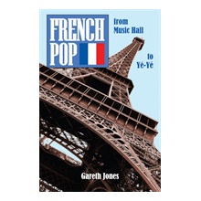 French Pop