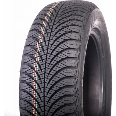 Goodyear Vector 4Seasons Gen-2 165/70 R14 85T