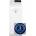 Electrolux EW8TN3362C