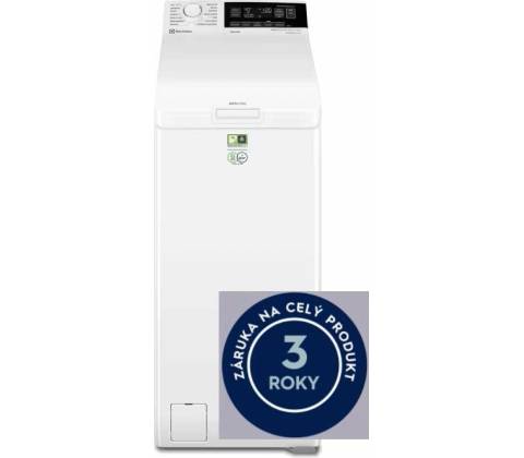 Electrolux EW8TN3362C