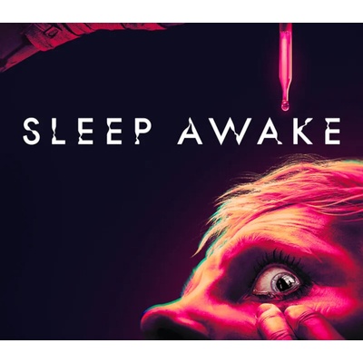 Sleep Awake