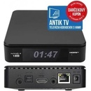 Antik NANO 4S