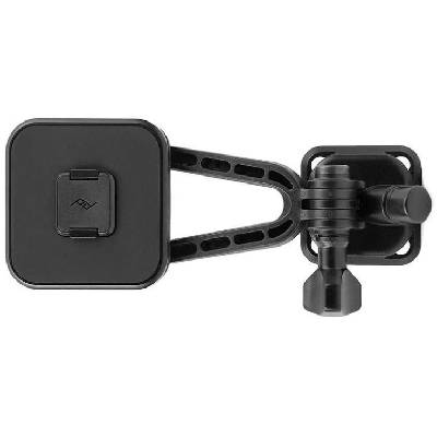 Držiak na mobilný telefón Peak Design Creator Kit Black (M-CK-AA-BK-1)