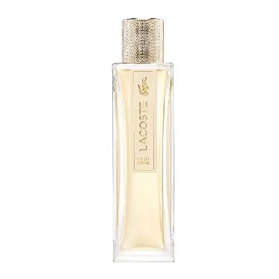 Pour Femme Парфюмна вода 90ml, Жени