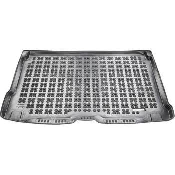 Image 1 of Rezaw-Plast Стелка за багажник за Volvo XC60 II (2018+) - Hybrid - Rezaw Plast (232926)