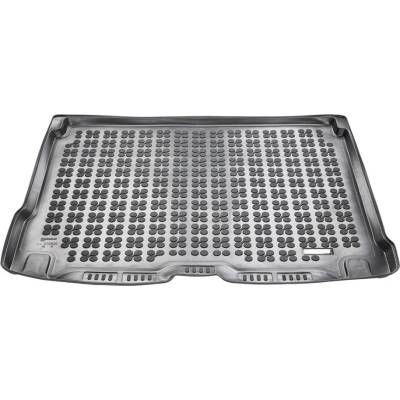 Rezaw-Plast Стелка за багажник за Volvo XC60 II (2018+) - Hybrid - Rezaw Plast (232926)