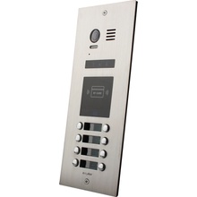 Easydoor DJ 8T ID F