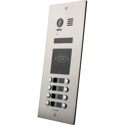 Easydoor DJ 8T ID F