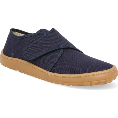 Froddo Přezůvky Slippers tmavě modré