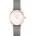 Rosefield 26WGR-264