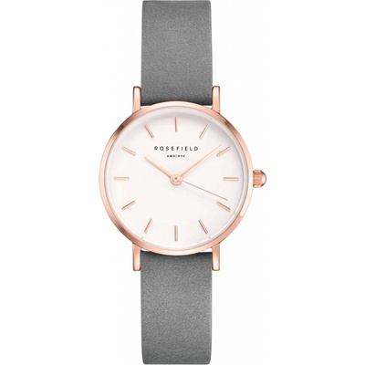Rosefield 26WGR-264