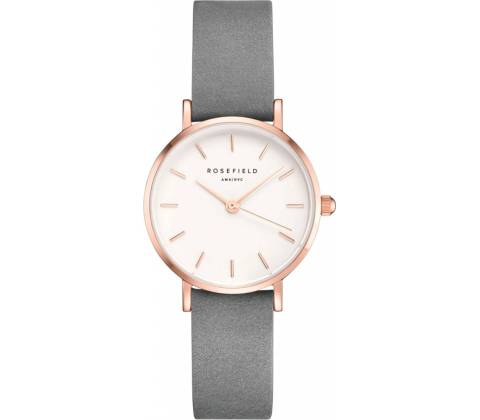 Rosefield 26WGR-264