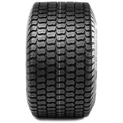 Deli SE-374 400/50-15 109A8/121A8 TL