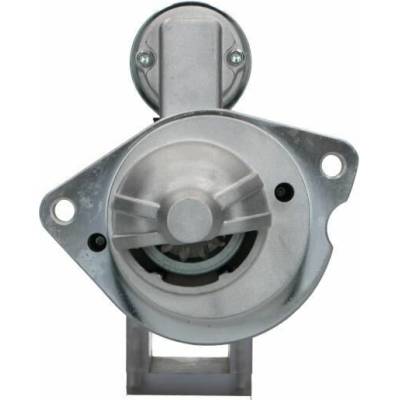 Startér BV PSH 590.585.122.000 (590585122000)