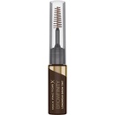 Max Factor Browfinity Longwear Brow Tint Riasenka na obočie 001 Soft Brown 4,2 ml