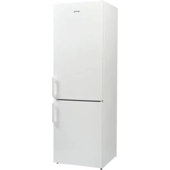 Gorenje RK6191AW