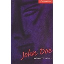 John Doe