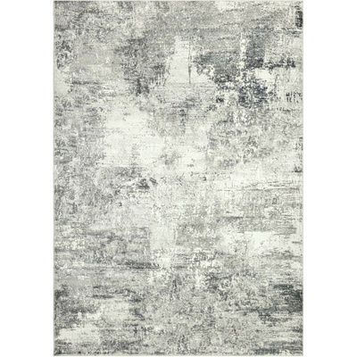 Obsession Posh 305 Grey šedá