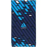 Laceto Pocket 2 Тъмносин, синьо, черно (lt-pocket2-blwh)