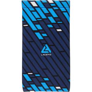 Laceto Pocket 2 Тъмносин, синьо, черно (lt-pocket2-blwh)