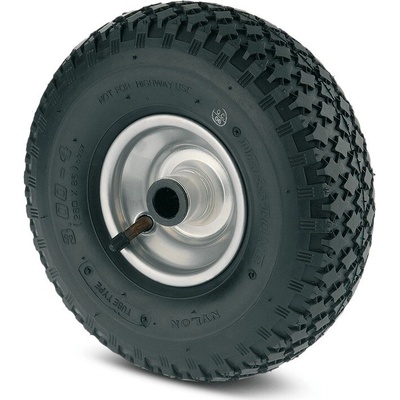 TENTE KOLEČKA Kolečko nafukovací - bantamové, 260mm,DQR260x85-20 NL74 4PR