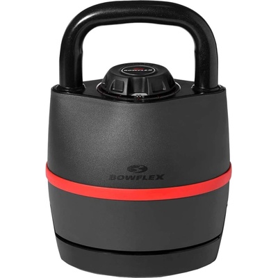 Bowflex 840i 18 kg
