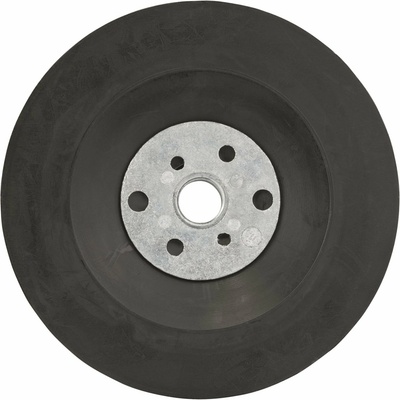 Bosch 2.608.601.005
