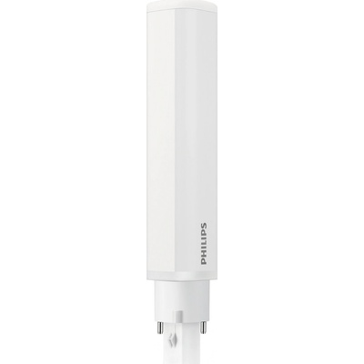 Philips CorePro LED zářivka LED PLC 8.9W 830 2P G24d-3 P287587