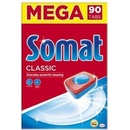 Somat XXL Classic Tabs 90 ks