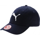 Puma Ess Cap
