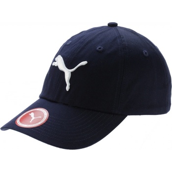 Puma Ess Cap