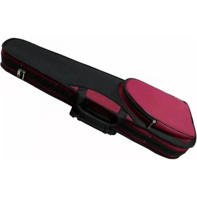 Pecka HCP-1044 4/4 – Sleviste.cz