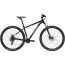Bicykle Cannondale Trail2021